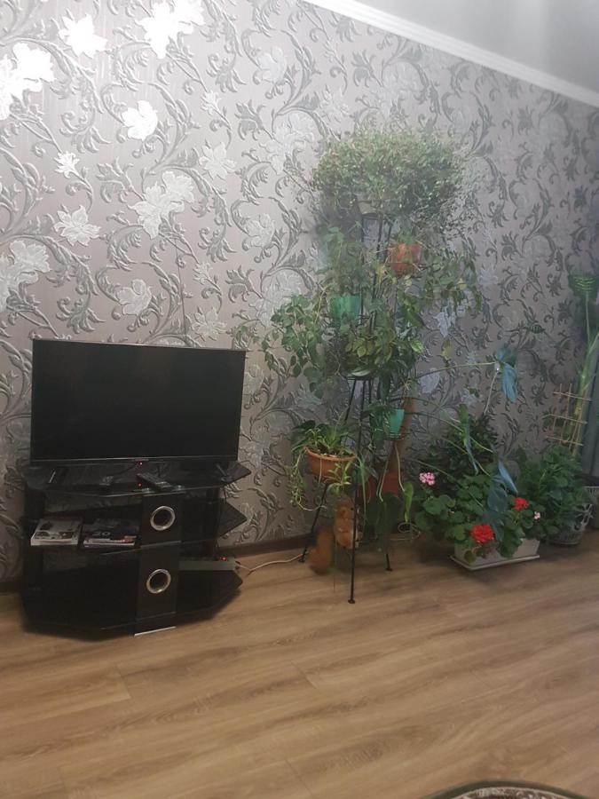 דירות Khmelʼnytsʼkyy 2Х Комнатная С Ремонтом В Центре.Renovated, Center מראה חיצוני תמונה